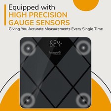 BLUE CANYON COMPACT DIGITAL