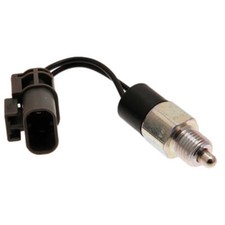 Reverse Light Switch Fits