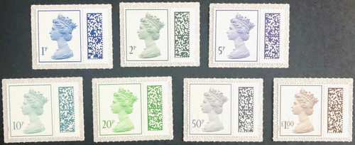 2022 qeii low - 2022,