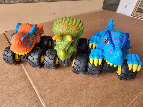 Toy state road - toy,