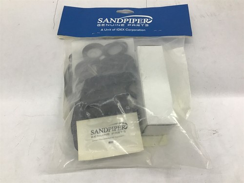 Sandpiper 476169558 air end - 476169558,