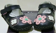 PEDIPED 'LORRAINE 'NAVY