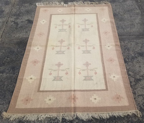 Vintage traditional handmade - vintage,