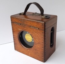 Pigeon Clock Company Van Bael