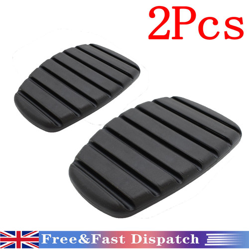 2pcs for renault - 2pcs, megane