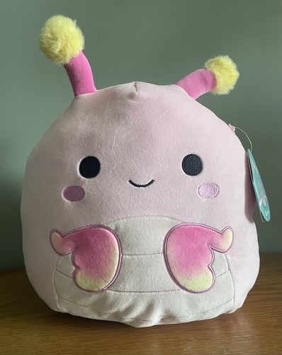 Squishmallows original - squishmallows,