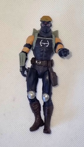 2011 avengers ultimate - ultimate, hawkeye
