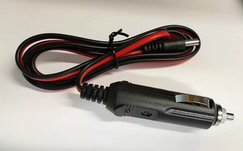 12v cello lcd led - 12v,