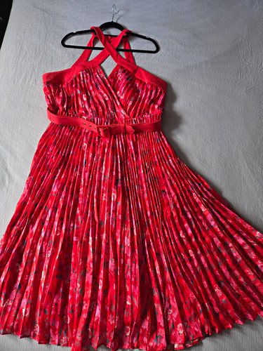 Phase eight halter - phase,