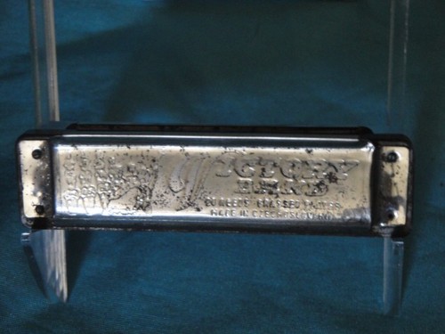 Victory band reeds - victory,
