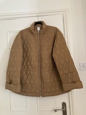 Marla Wynne NWT UK Size XL