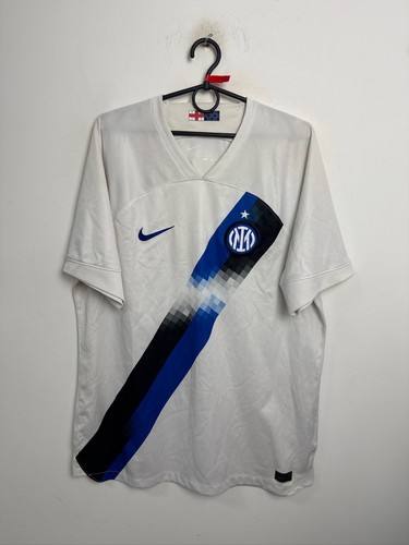 Inter milan 2023 2024 - inter, away