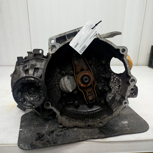 2010 2018 audi mk1 8x - 2010-2018,