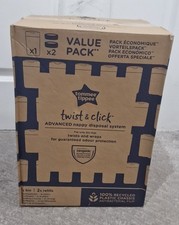 Tommee Tippee Twist & Click