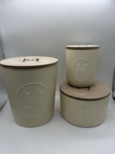 Mrs Hinch Home Sunday Reset