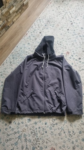 Adidas men snowboard jacket - men's,