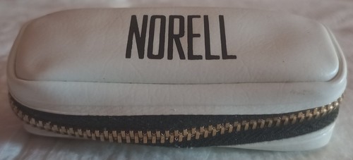 Vintage norell perfume - perfume, travel