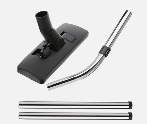 Henry floor tool - floor, 32mm