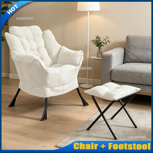 Armchair accent chair - accent, chair,