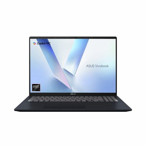 Asus inch laptop vivobook - 16,