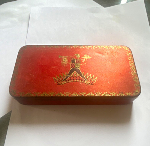 Jacob cream crackers free - jacob's,