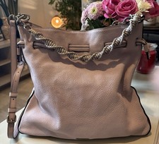 Rebecca Minkoff Climbing Rope