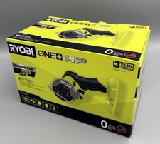 Ryobi RCT18C-0 One+ Brushless
