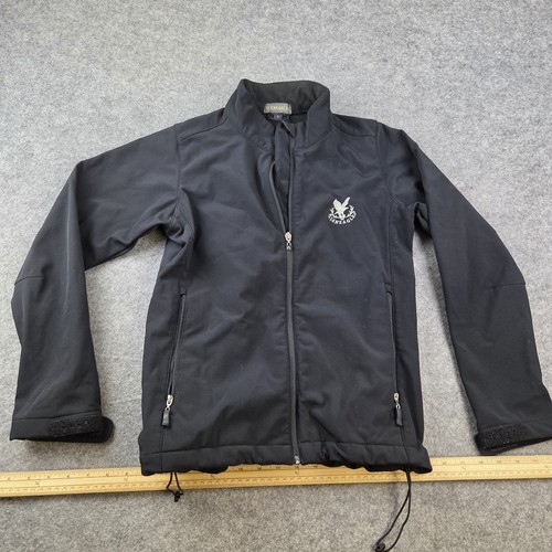 Gleneagles men softshell - men's,