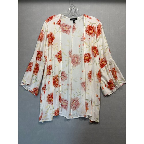 Torrid floral bell - torrid,