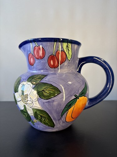 Idc inspirado pitcher - idc,