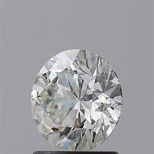 Natural mined diamond 20 - natural,