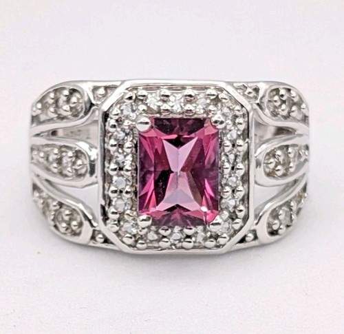 Genuine gemstone company - gemstone, 925
