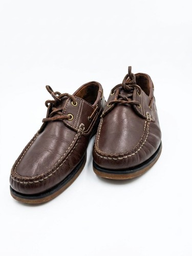Sterling hunt mens size 9 - &,