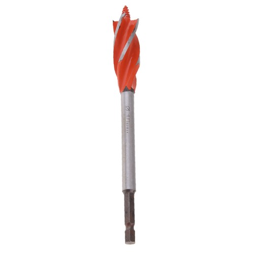 25mm four slot blade - 12~25mm,