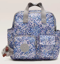 Kipling JELISSA Convertable