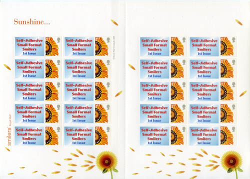 2005 qe2 great britain - qe2,