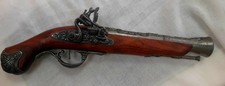 Decorative 18th Century