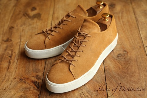 Oliver sweeney calvario tan - oliver,