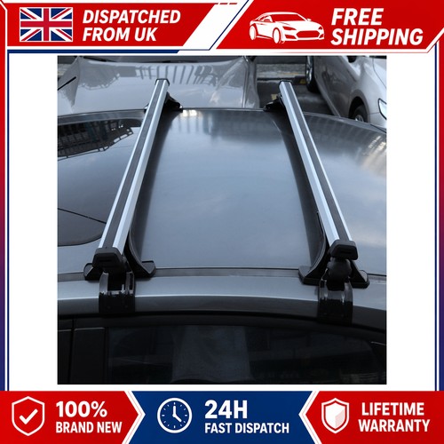 For ford focus roof - ford, 11-18