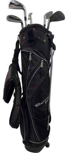 Slazenger extreme - slazenger, xp
