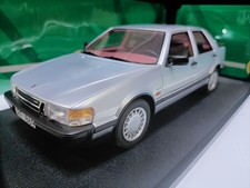 Cult saab 9000 - saab, turbo