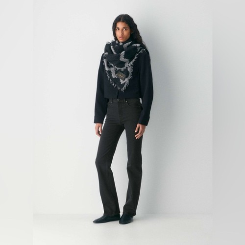 Aritzia wilfred diamond - 🩶aritzia,