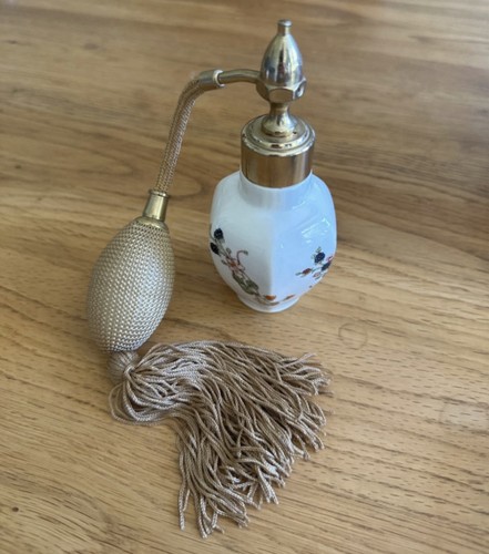 Aynsley somerset vintage - somerset,