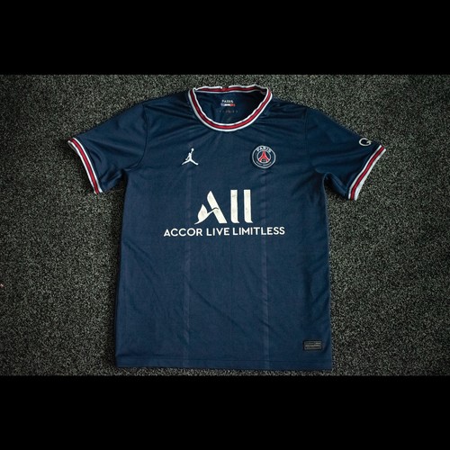Psg home football - psg,