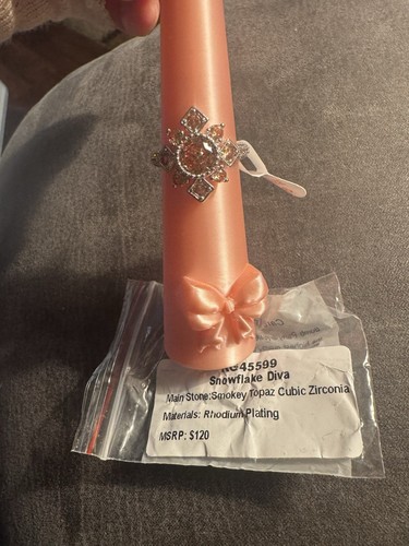 Bomb party ring size - bomb,