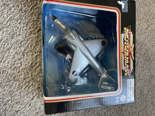 Motor max sky - wings, hurricane