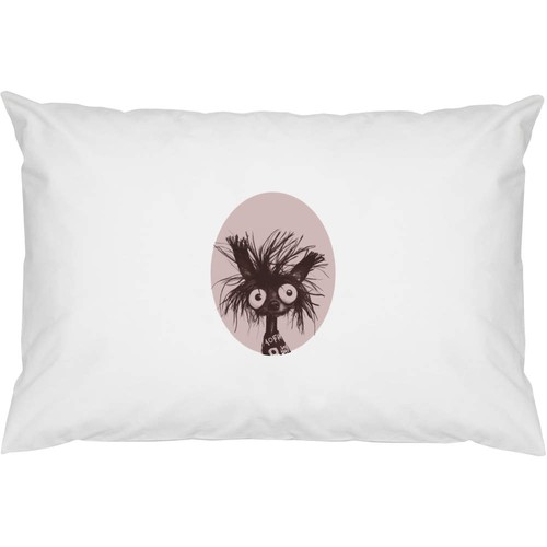 Funny chinese crested - 2,