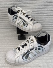 Adidas Star Wars Superstar
