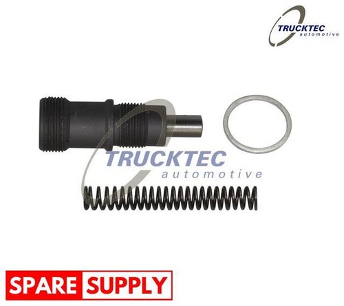 Tensioner timing chain for - timing,