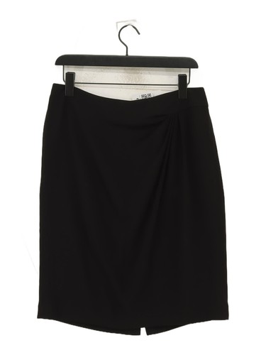Bennett women s midi - l.k.,